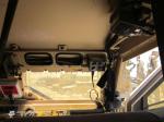 Oshkosh M-ATV 2009 года